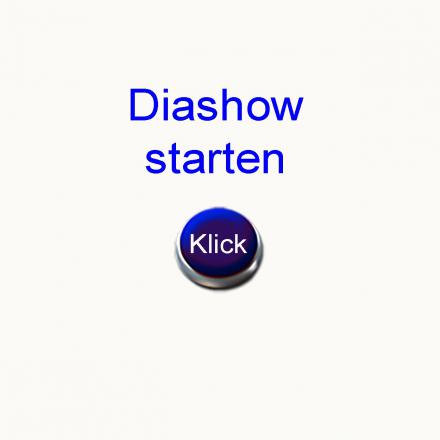 Diashow starten